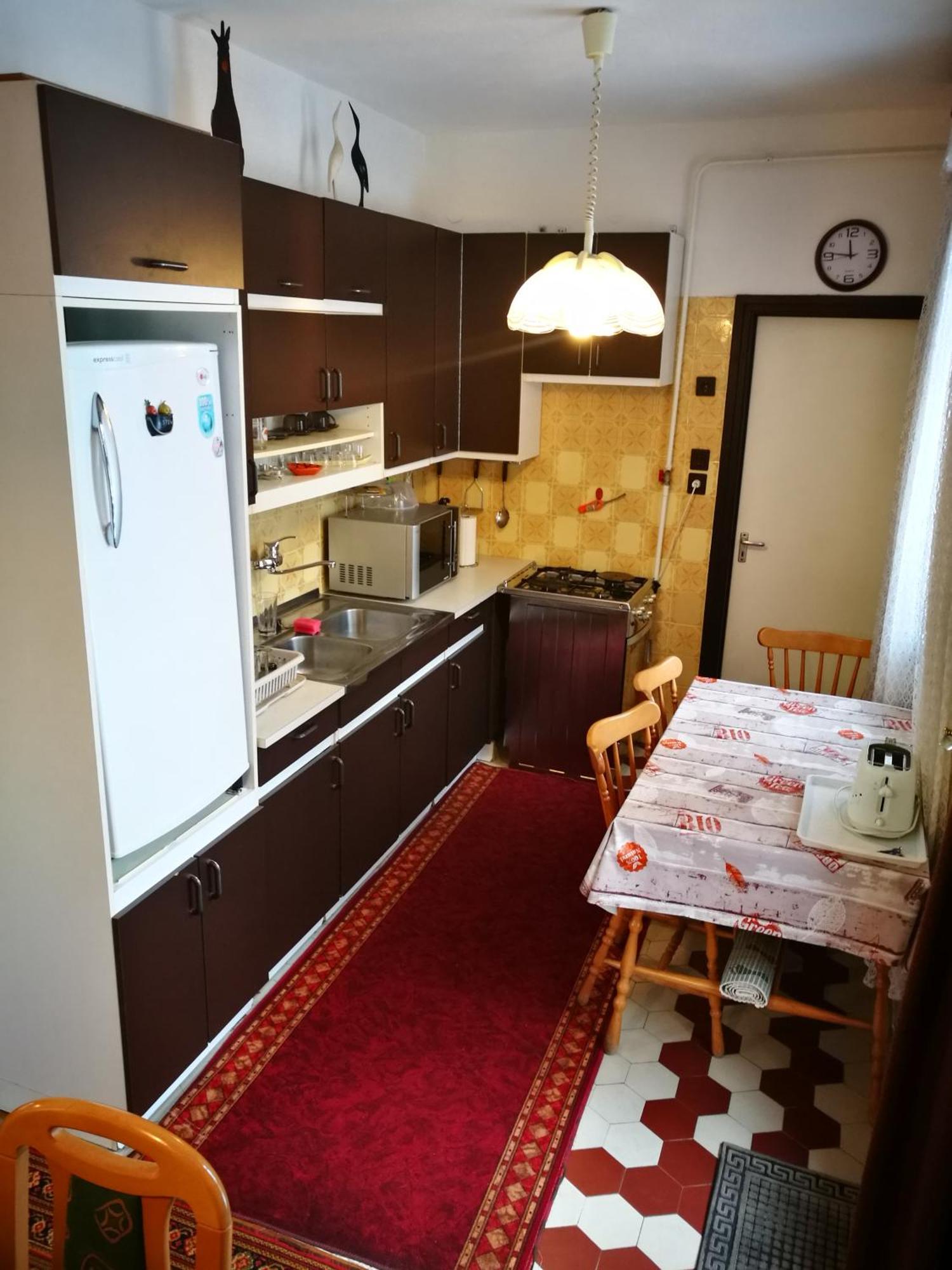 3 To Sziki Szallo Szeged Bagian luar foto