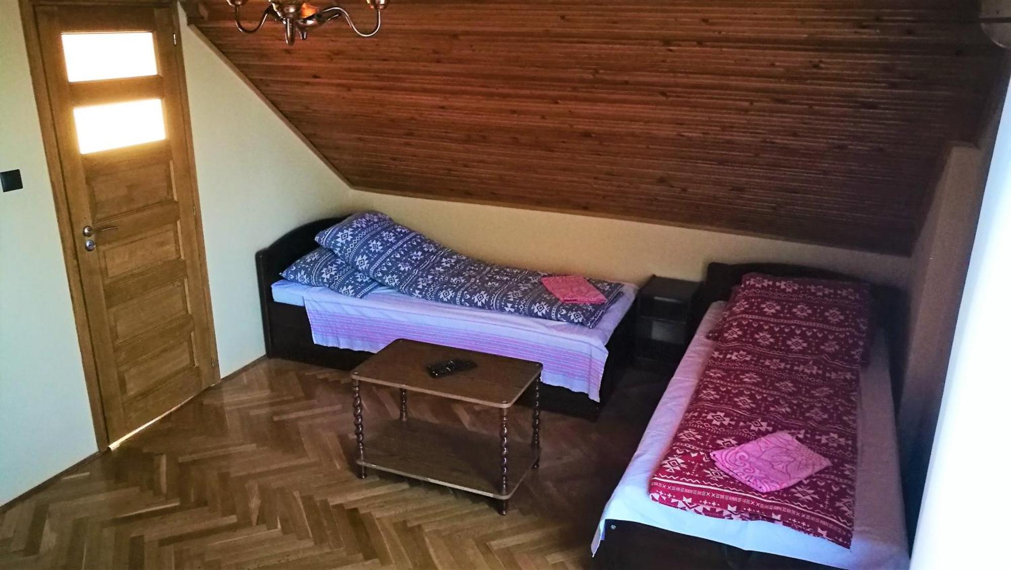 3 To Sziki Szallo Szeged Bagian luar foto